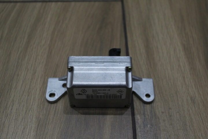 ATE 8200004644B датчик ESP, фото 1