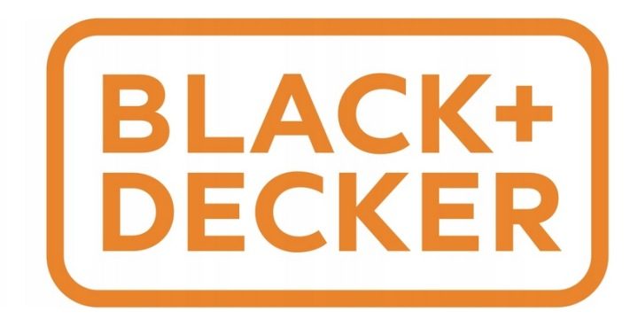 Мойка высокого давления BLACK DECKER BXPW2000PE 2000W 220V 5,5L/MIN, фото 2