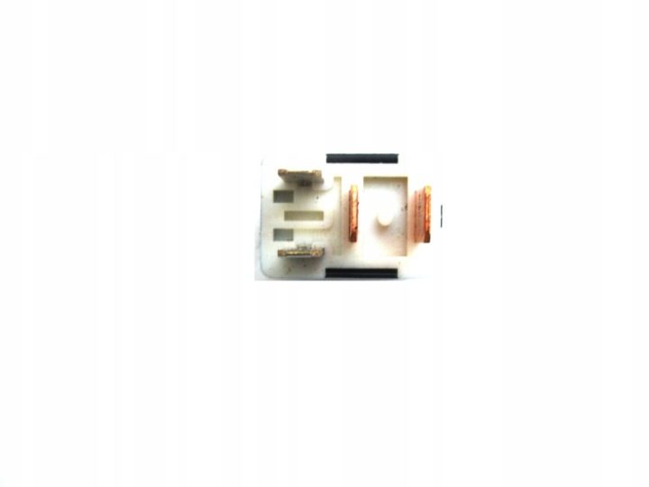 РЕЛЕ IMASEN B115 DC12V N.0 MAZDA, фото 2
