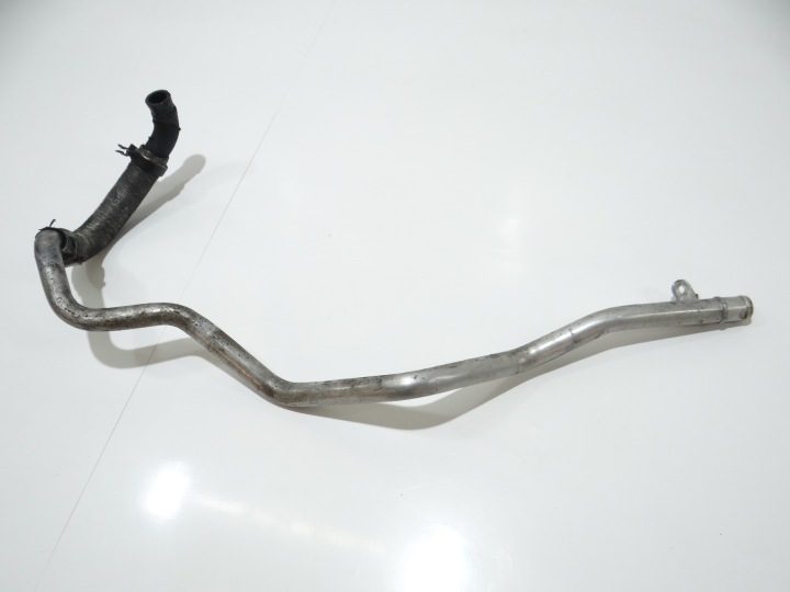 ТРУБКА ВПУСКНАЯ ГИДРОУСИЛИТЕЛЯ DYNAMIC DRIVE 4028820 BMW E63 E64 4.4 4.8 I N62, фото 1