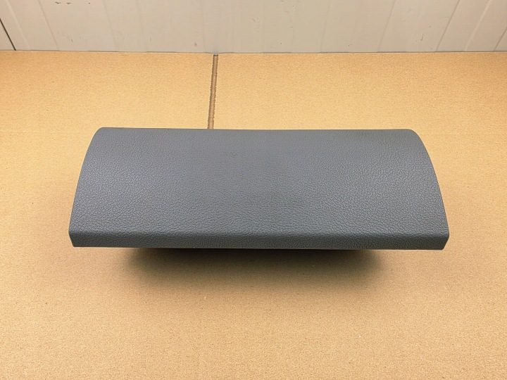 Ford S-MAX MK1 Galaxy MK3 2006 - 2015 г. коленная подушка безопасности Airbag европа 07 г., фото 6