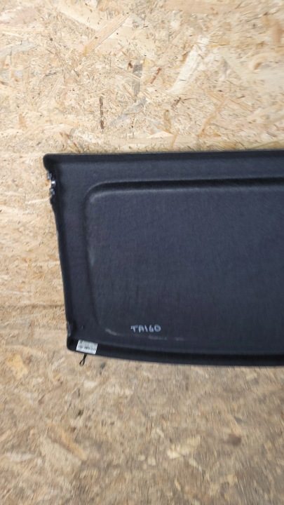 ПОЛКА БАГАЖНИКА VW TAIGO 2G7 2G7867769, фото 6