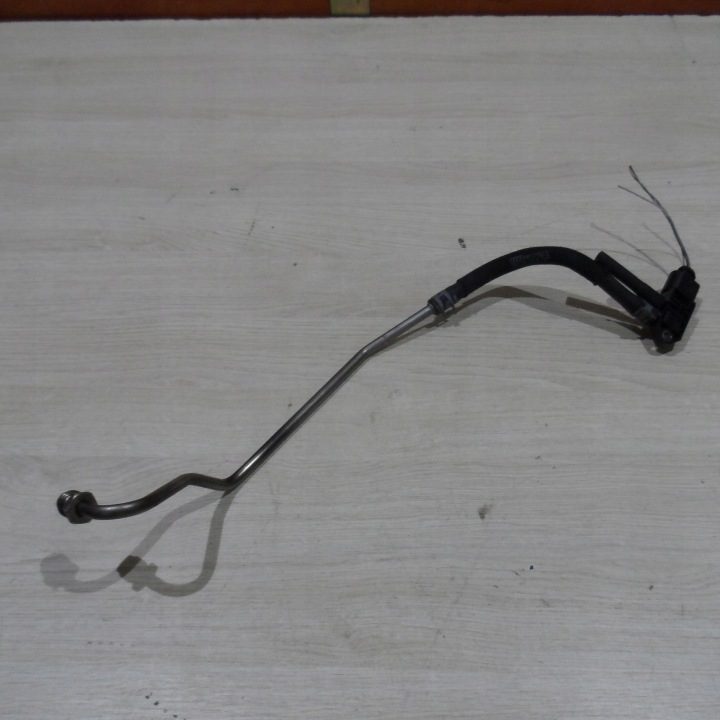 Audi OE 0281006005 03G906051A, фото 8