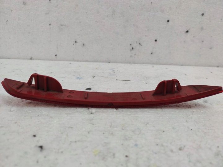 Катафот правый сторона BMW 3 F30 2013 730118805, фото 3