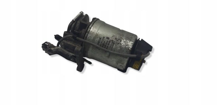 Топливный фильтр Toyota Avensis T27 1861006830, фото 2