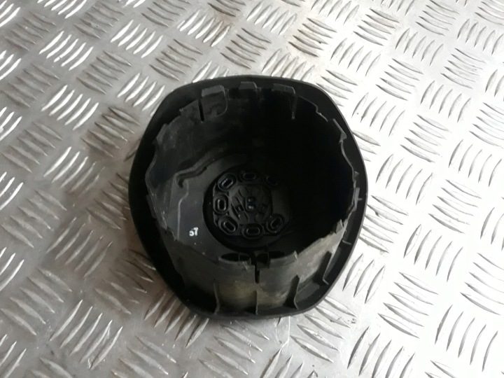 ЗАГЛУШКА ПОДУШКИ AIRBAG AIRBAG GOLF VII, фото 3