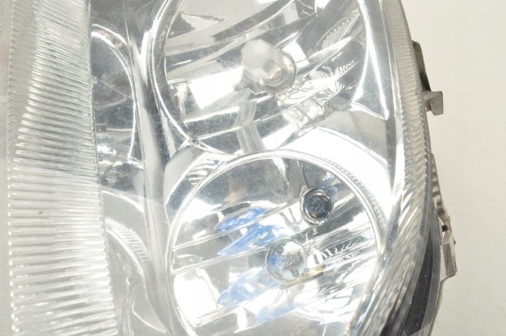 ФАРА ПРАВАЯ ПЕРЕДНЯЯ ЕВРОПА DEPO FORD C-MAX, фото 7