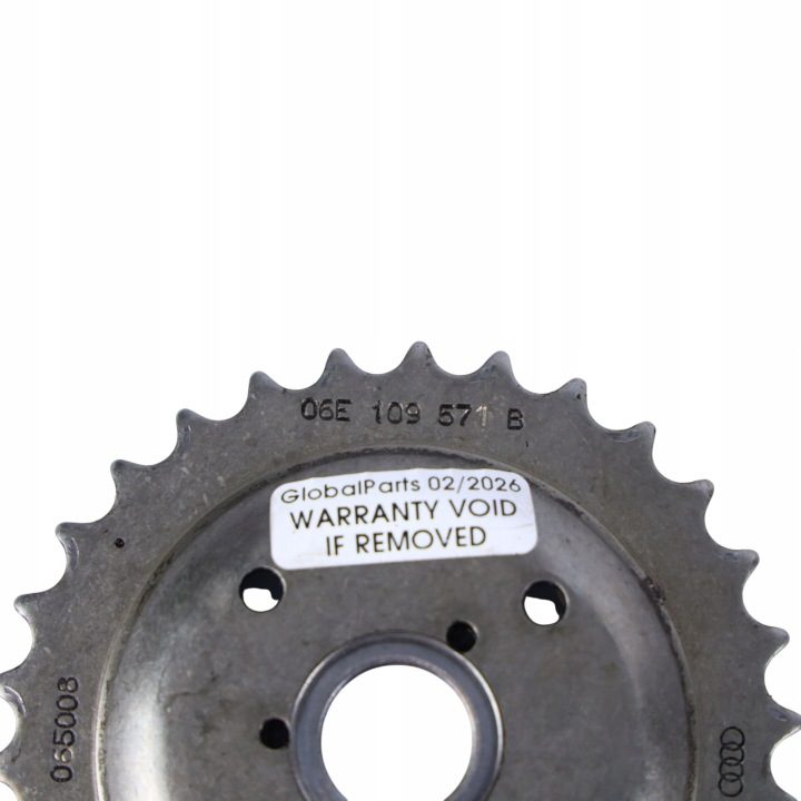 Audi OE 06E109571B, фото 12