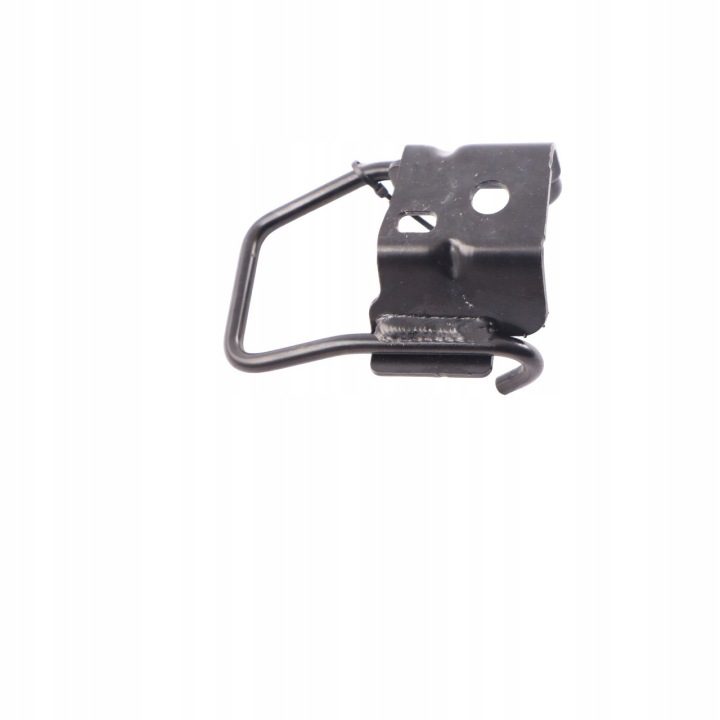 Mercedes V177 Кронштейн Isofix Левый Задний A1779201900, фото 8