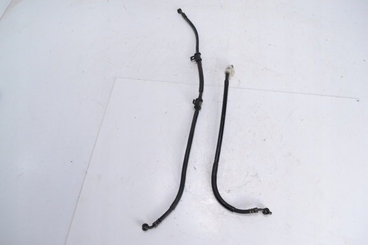 Тормозные шланги HONDA CBF 500 04-07, фото 4