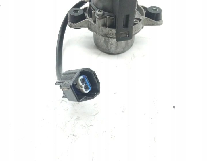 НАСОС ВАКУУМНЫЙ DODGE JOURNEY 3.6 V6 04581486AA, фото 2