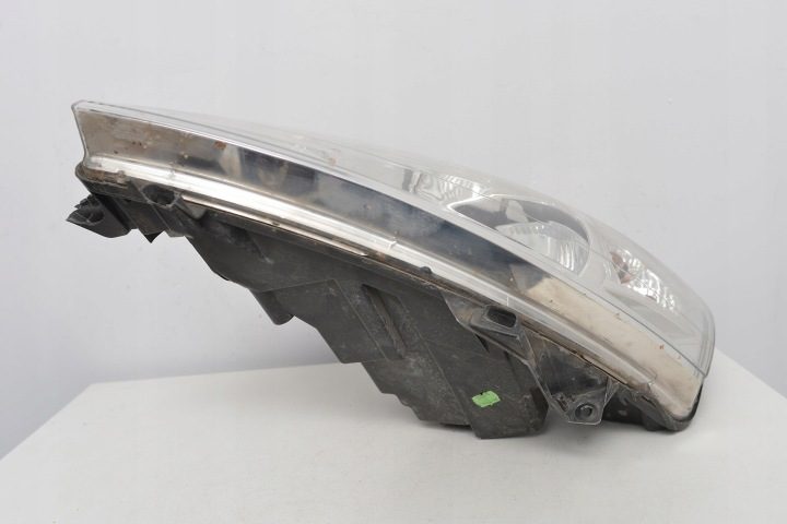Фара передняя ЛЕВАЯ Jumpy II Scudo II Expert II (06>15r) 89902605 EUR, фото 16