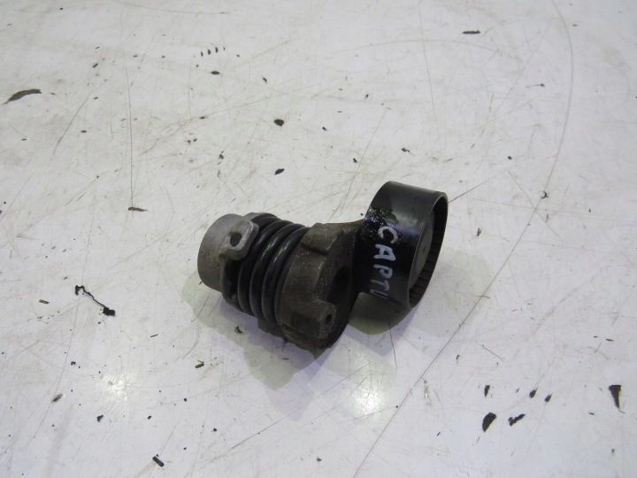 Ролик натяжитель 0.9TCE Renault Clio IV 117506193R, фото 1