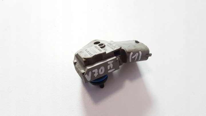2014 Volvo V70 Датчик MAP 30756097, фото 6
