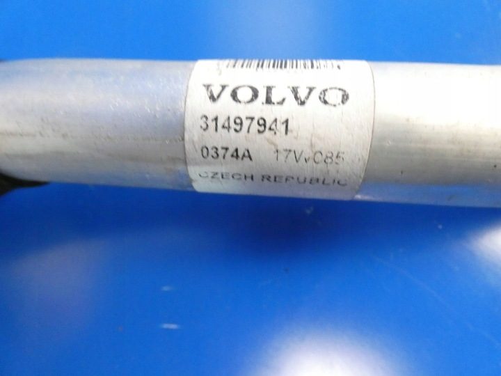 Volvo OE 31497941, фото 2