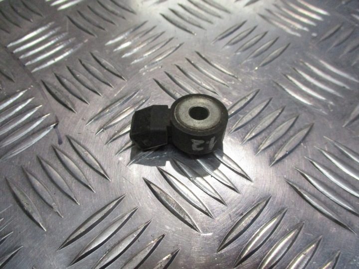 ДАТЧИК ДЕТОНАЦИИ NISSAN MICRA K12 1.2, фото 2