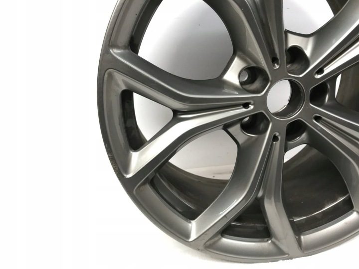 Литой диск BMW OE X5 G05 См. фото x 19" 3X7, фото 6