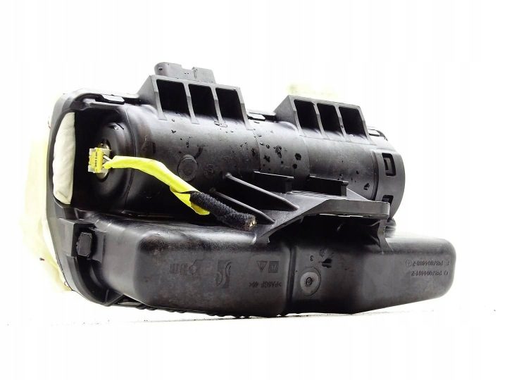 Подушка безопасности пассажира Fiat OE 00517541130, фото 3