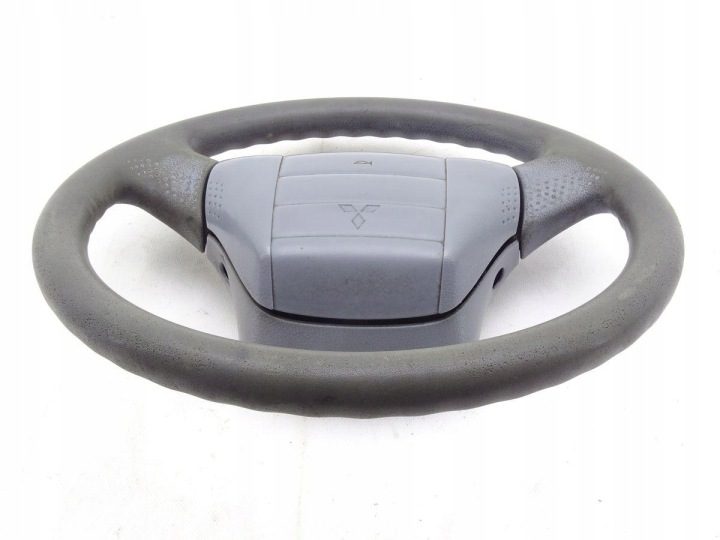 Mitsubishi Canter Fuso VII 05-11 руль M24A0111, фото 4