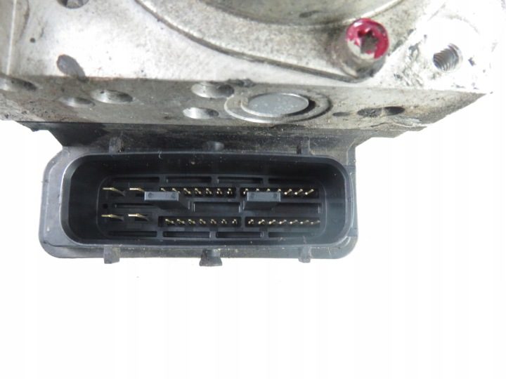 НАСОС ABS RENAULT KOLEOS I 47660JY02B, фото 8