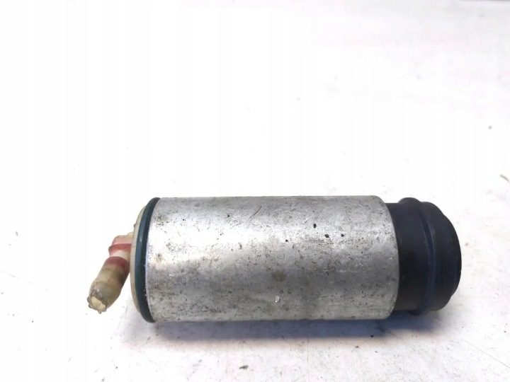 Насос топливного бака AUDI A4 (8E2, B6) 993762080 1.6L бензин 2002, фото 2