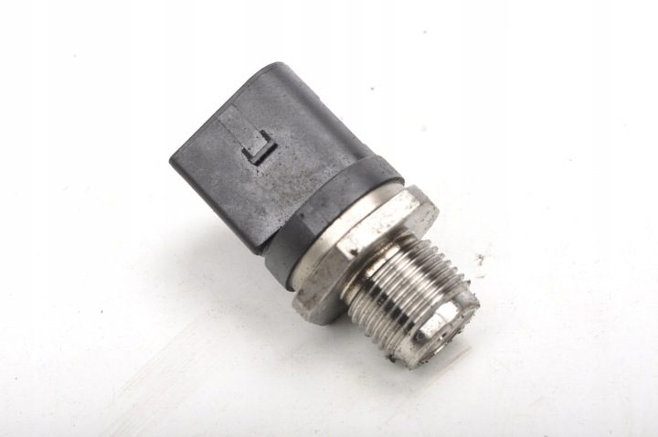 Датчик давления топлива BMW G11 G12 G20 G30 B57 3.0d 0281006453, фото 1