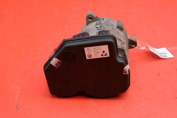 МОТОРЧИК ГИДРОУСИЛИТЕЛЯ EG9C-3D080-AC 7806277401 FORD MONDEO MK5 FUSION 14-20, фото 3