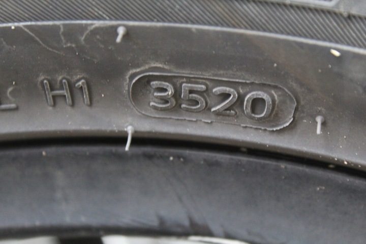 Колеса диски литые диски 225/55 R16 C-класс W205, фото 9