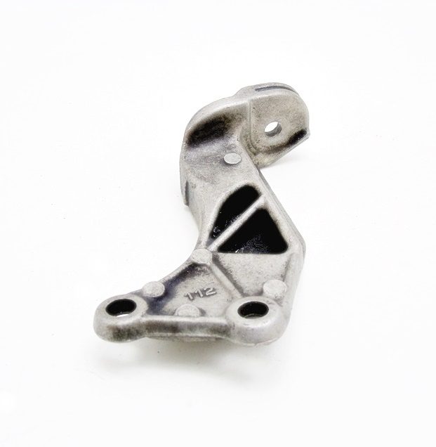 Renault OE 7700436961, фото 3