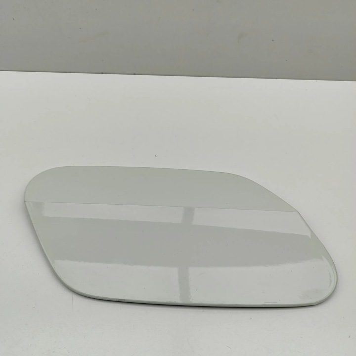 ЛЮЧОК ТОПЛИВНОГО БАКА VW GOLF VIII (CD1) 5H0809909 32835389 2.0L 235 кВт, фото 3