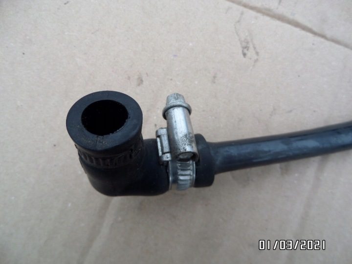 Audi OE 8D0611743E, фото 2