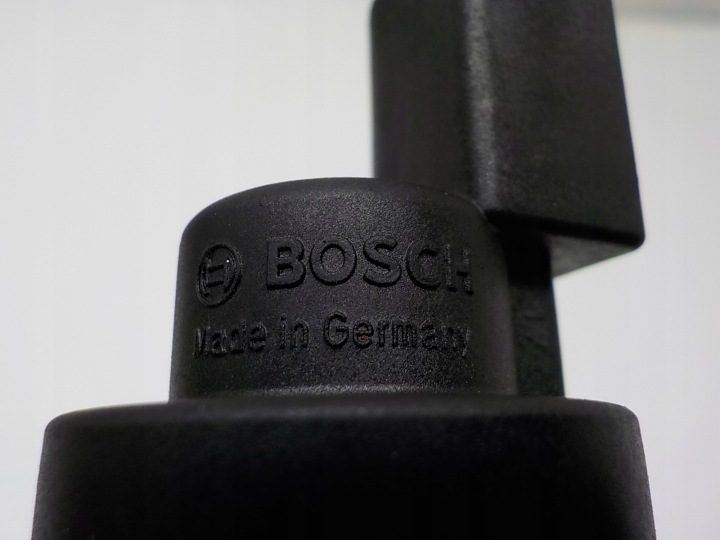 Bosch 0928400609 клапан давления топлива, фото 6