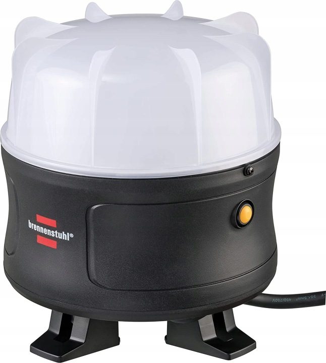 Фонарь LED BF5050M 5400lm IP54 EM1171410902, фото 1