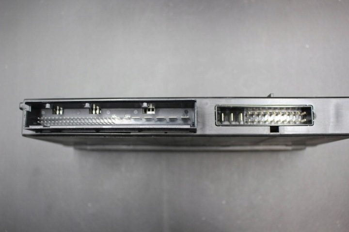 BMW X3 F25 блок комфорта исправный 9287218, фото 4