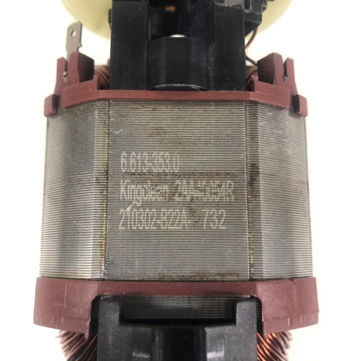 Мойка высокого давления Karcher 130 бар 1150 Вт, фото 7