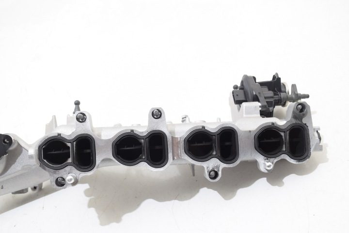 BMW X1 U11 U10 U06 B47C20B B47L B47P ВПУСКНОЙ КОЛЛЕКТОР, фото 5