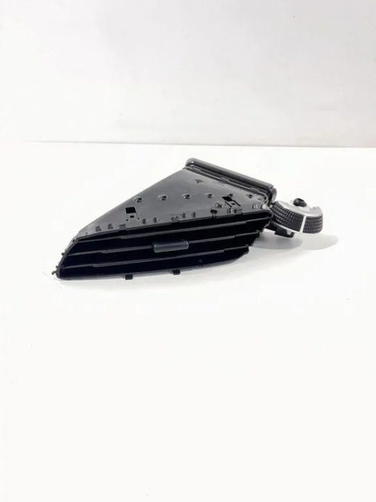 Воздухозаборник консоли FORD GRAND C-MAX (DXA/CB7, DXA/CEU) 1.5L, фото 1