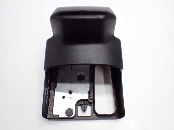 Корпус руля колонки Citroen OE 96782933ZD, фото 4