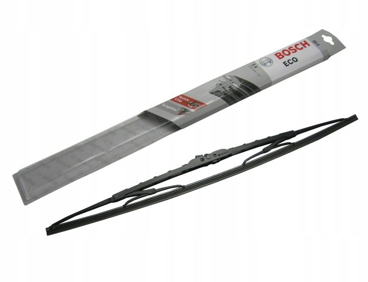 Щетка стеклоочистителя Bosch 3 397 011 965 задняя 250 мм, фото 13