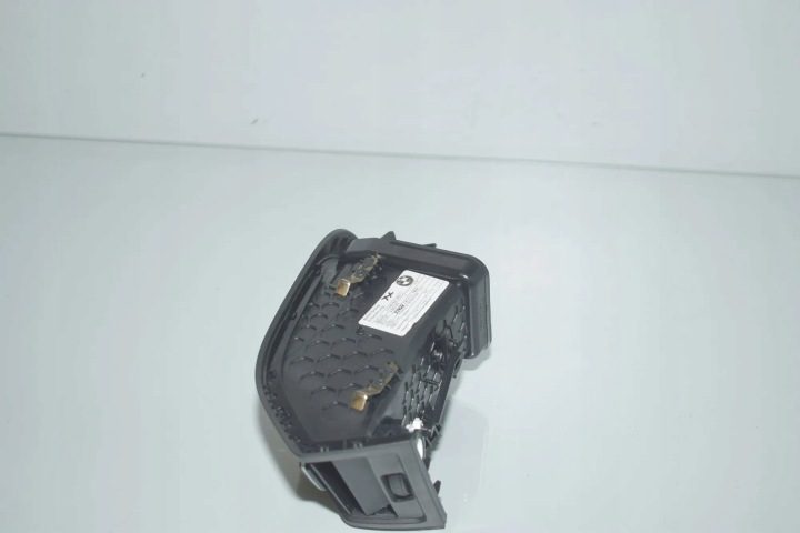 Дефлекторы панели приборного BMW I3 (I01) 64229283003 Electric 135 кВт 2021, фото 3