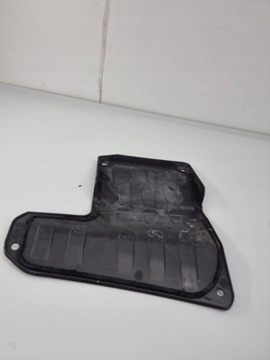 Крышка аккумулятора Land Rover Range Rover Evoque (L538) BJ325162A, фото 5
