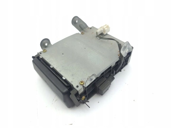 Пепельница NISSAN X-TRAIL (T30) 66623AU000 31025011 2.2L дизель 100 кВт, фото 1