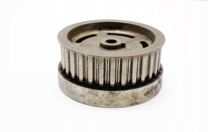 Rover OE LHB103730, фото 2