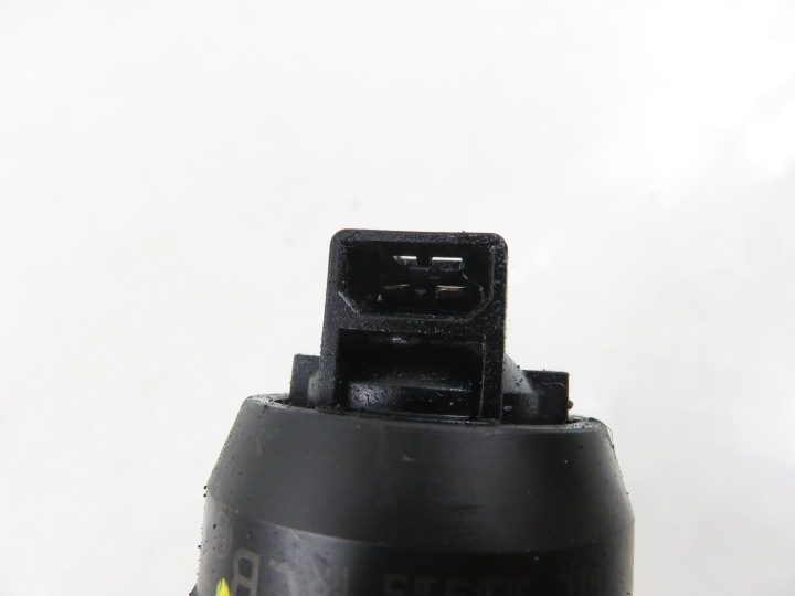 НАСОС-ФОРСУНКА VW PASSAT B5 1.9 TDI 038130073AR 0414720214, фото 5