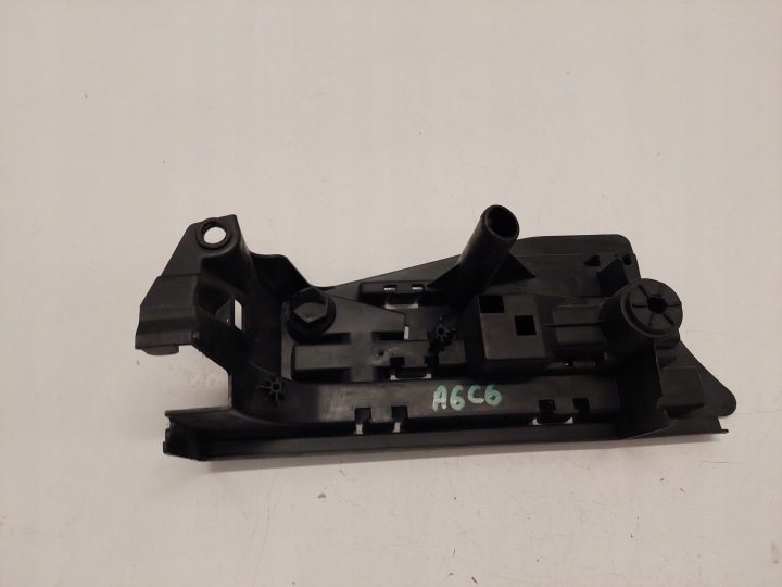 AUDI A6 C6 A6C6 БАРДАЧОК РЕМКОМПЛЕКТ 4F5012111A, фото 2