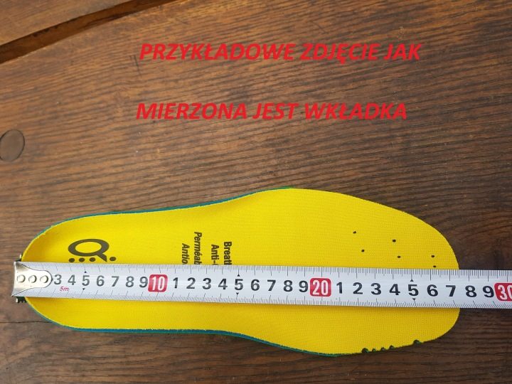 Резиновые сапоги рабочие HELLY HANSEN разм. 43 стелька 28 см, фото 10