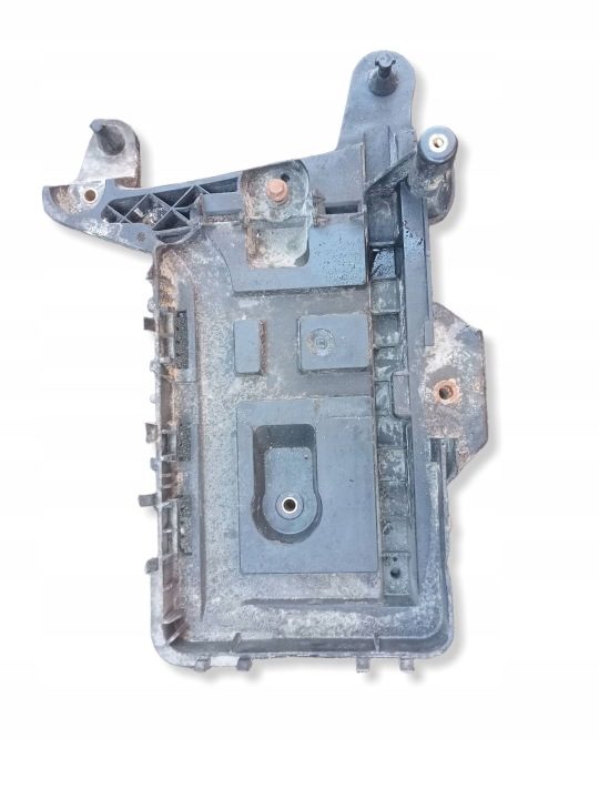 Volkswagen OE 1K0915325A, фото 1