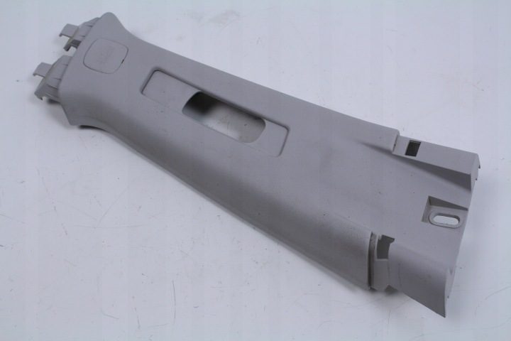 Subaru OE 94012FJ000, фото 2