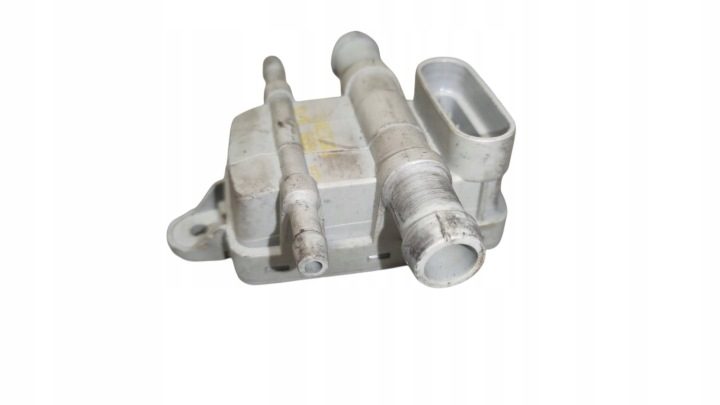Блок управления Датчик Давления Газа ГБО 67R013971 110R004298, фото 6
