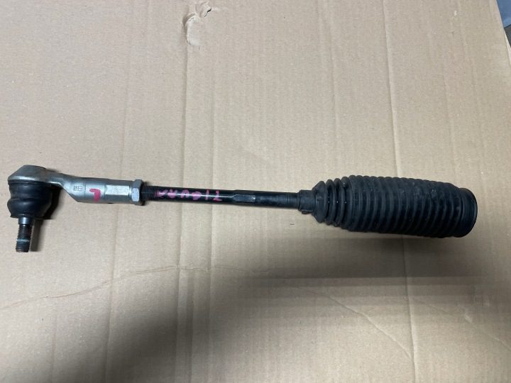 SEAT TARRACO VW TIGUAN II DRĄŻKEK РУЛЕВОЙ ПРАВЫЙ 5WA423810F 1K0423812K, фото 1